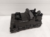 Fuse Box Lower Bracket